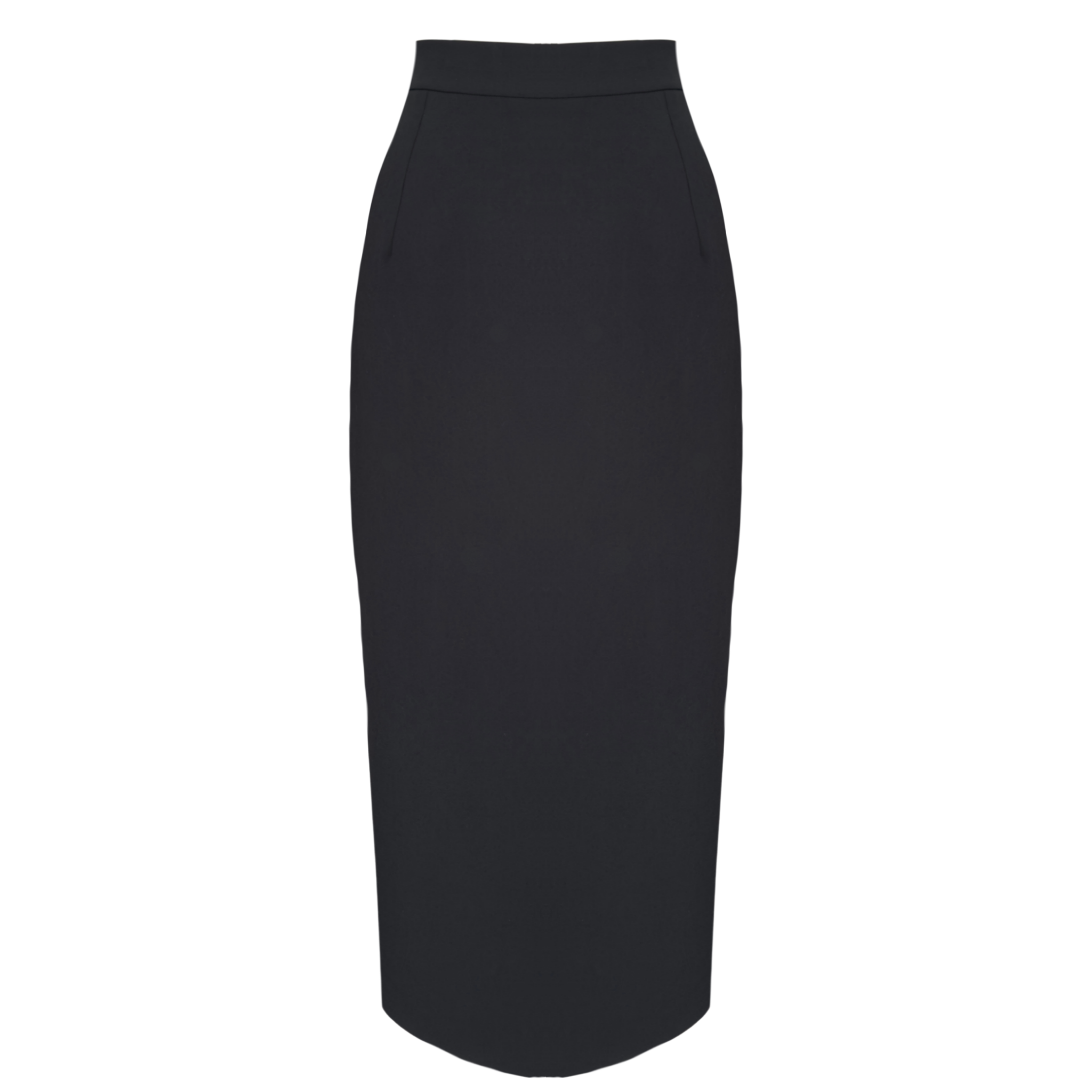 GOLD DÜĞMELİ YELEK VE KALEM ETEK TAKIM