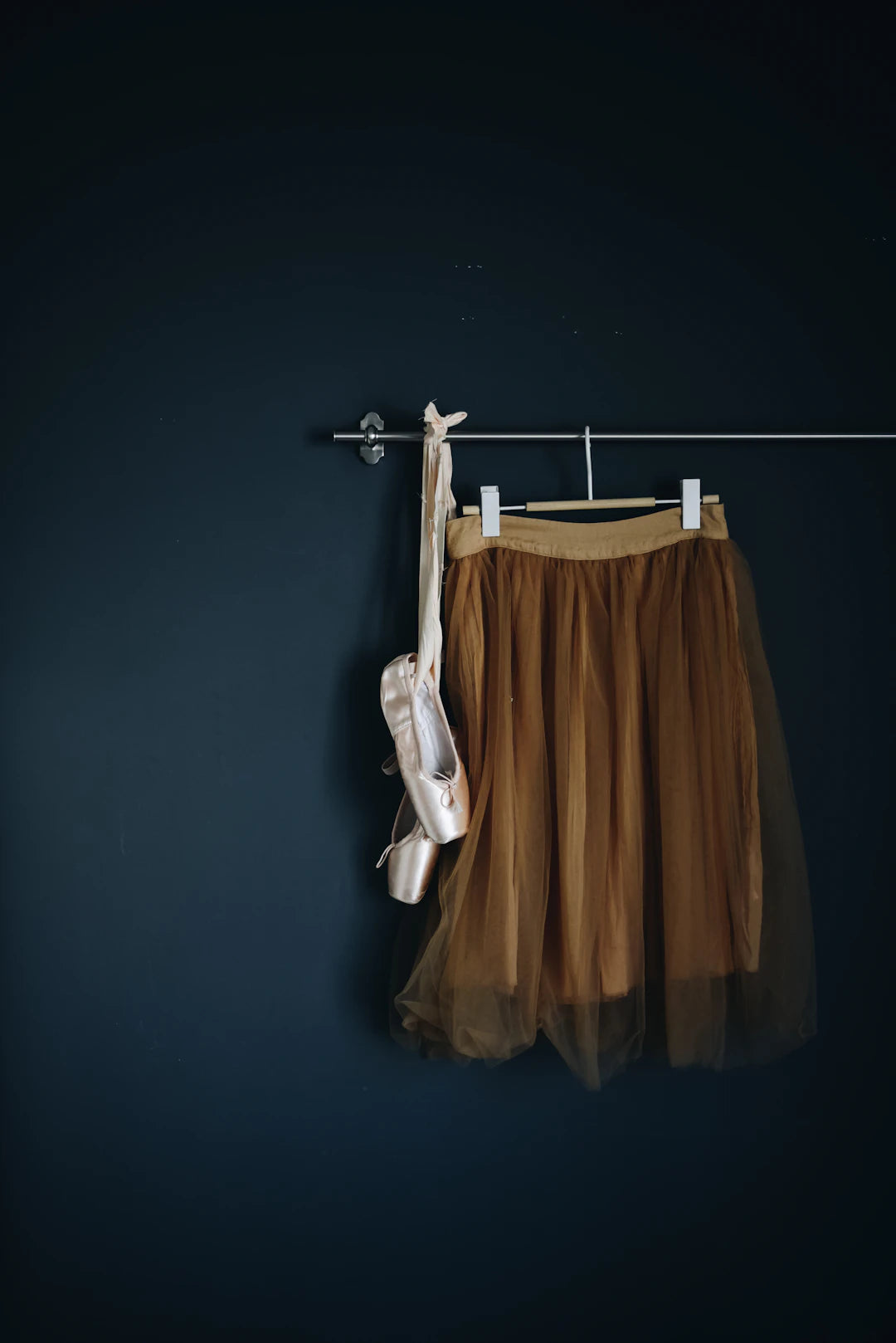 Etek ve Elbise Arasındaki Farklar Moda Rehberi
