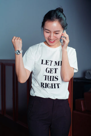 Dijitalleşmenin Elbise Modellerine Etkisi