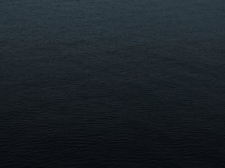 Rahat ve Şık Günlük Etekler Tarzınızı Yansıtın