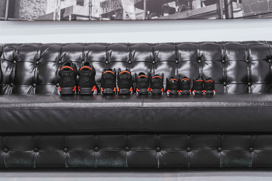 Lifstyle ve Elbise Modelleri 2025 Moda Trendleri