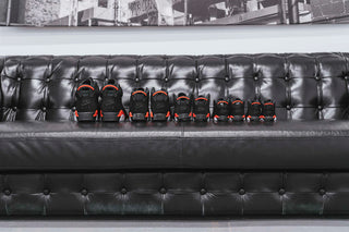 Lifstyle ve Elbise Modelleri 2025 Moda Trendleri