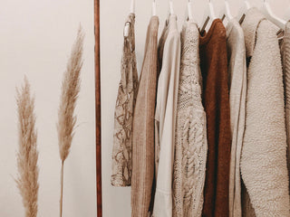 Sürdürülebilir Moda 2025 Elbise Modelleri ile Tanışın