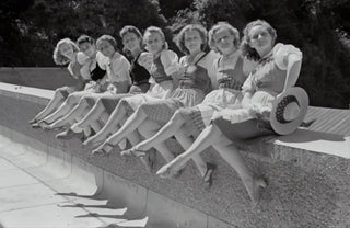 Vintage Etkisiyle Elbise Modellerinizi Şıklığa Taşıyın