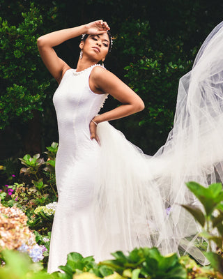 Farklı Vücut Tiplerine Uygun Elbise Modelleri