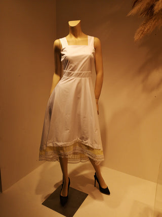 Kendi Elbisenizi Tasarlamak DIY Projeleri ile Stil Yaratın