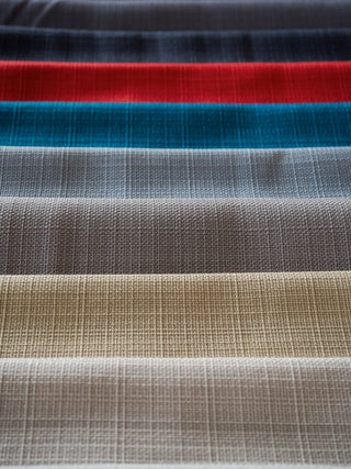 Elbise Kumaşları ve Özellikleri 2025 Moda Trendleri