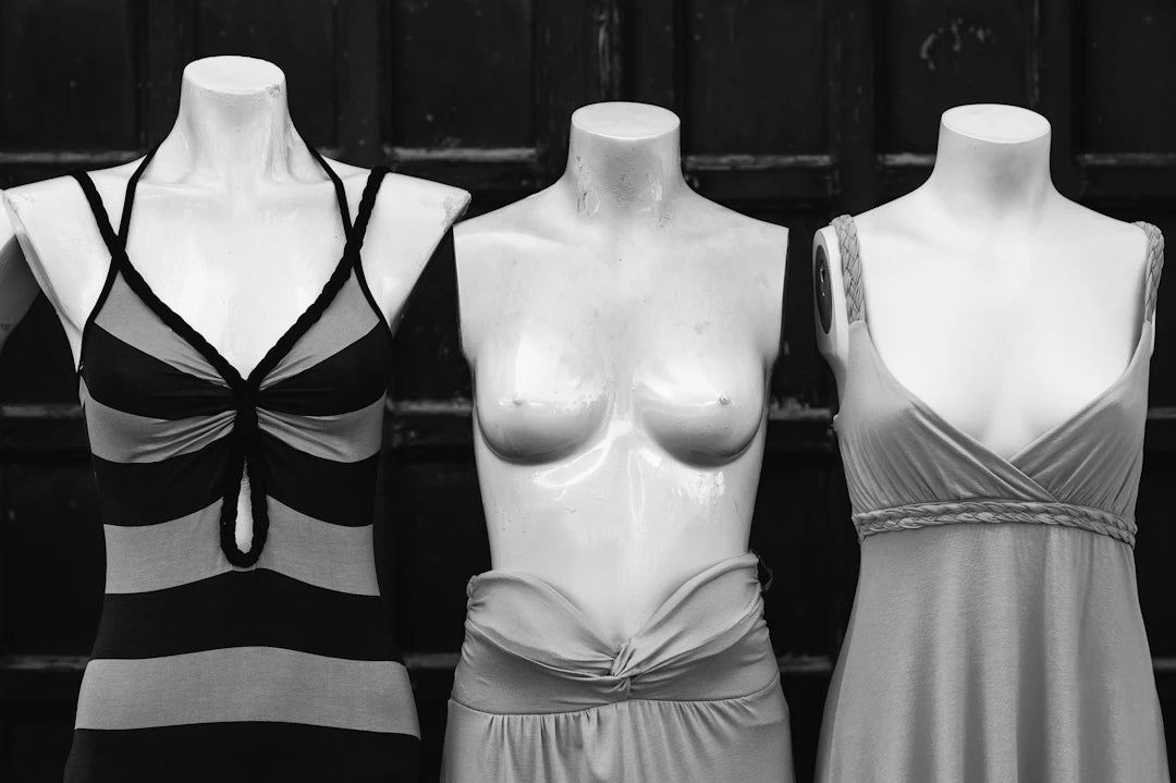 Özel Günler İçin Elbise Seçimi ve 2025 Moda Trendleri
