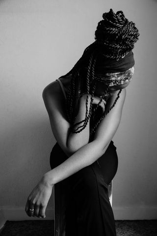 Şık Yelekler Katmanlı Stil İçin Zarif Seçenekler