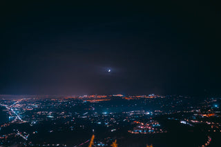 Göz Alıcı Ceketlerle Gece Şıklığı ve Rahatlığı