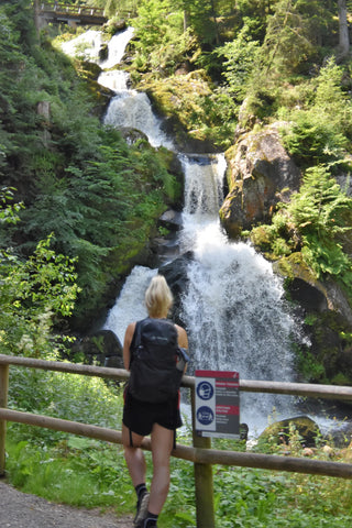 Tatil İçin En Şık Elbise Modelleri