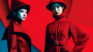 Elbise Modellerinde Kadın Girişimcilerin Yükselişi