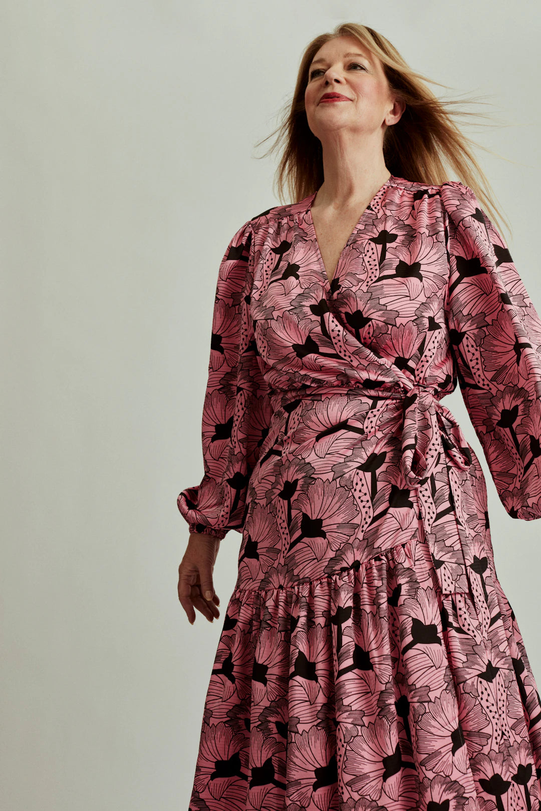 2025 Moda Trendleri Şık ve Trendy Elbise Modelleri