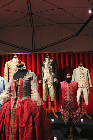 Elbise Modellerinin Tarihçesi Dönemlerden Günümüze