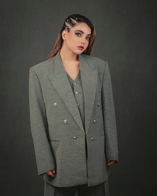 Şık ve Rahat Triko Ceket Modelleri ile Stil Yaratın