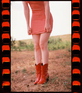 Mini Elbiselerle Tarzınızı Yansıtın