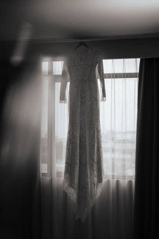 Şık ve Rahat Elbise Modelleriyle Özel Günleri Kutlayın