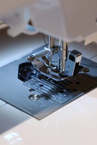 Kendi Elbiseni Tasarla DIY Projeleri ile Moda Yarat