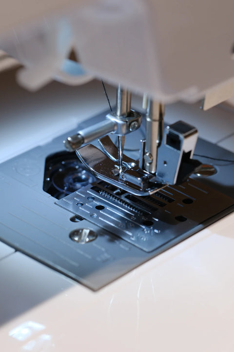 Kendi Elbiseni Tasarla DIY Projeleri ile Moda Yarat