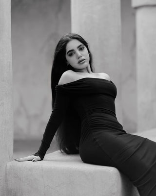 Klasik Elbise Modelleri ve Özellikleri