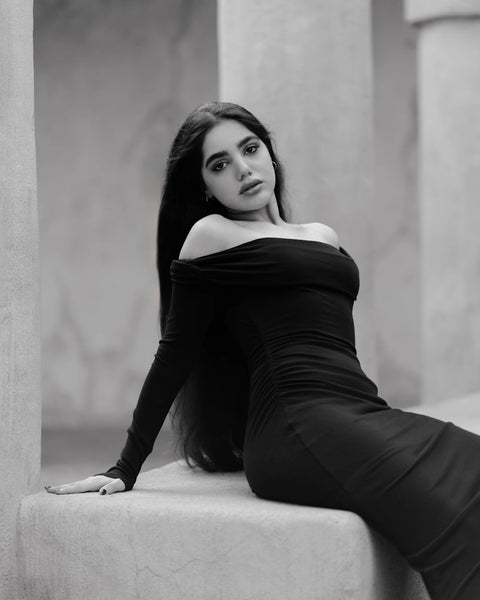 Klasik Elbise Modelleri ve Özellikleri