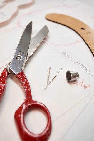 Bel ve Kesim Detaylarının Önemi 2025 Moda Trendleri