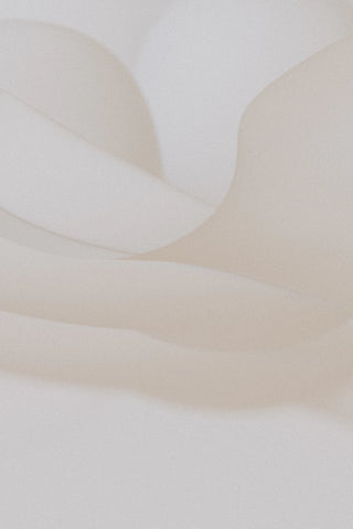 Elbise Modasında Renk Geçişlerinin Büyüsü