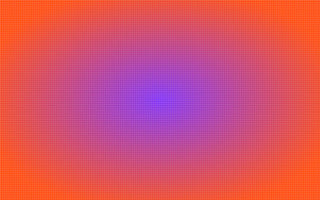 Renk Seçimi ve Uyum Kuralları 2025 Elbise Modelleri İçin İpuçları