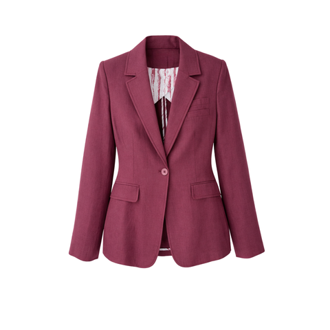 CEP DETAY %100 KETEN TAKIM BORDO