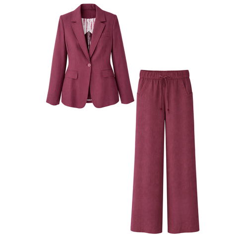 CEP DETAY %100 KETEN TAKIM BORDO