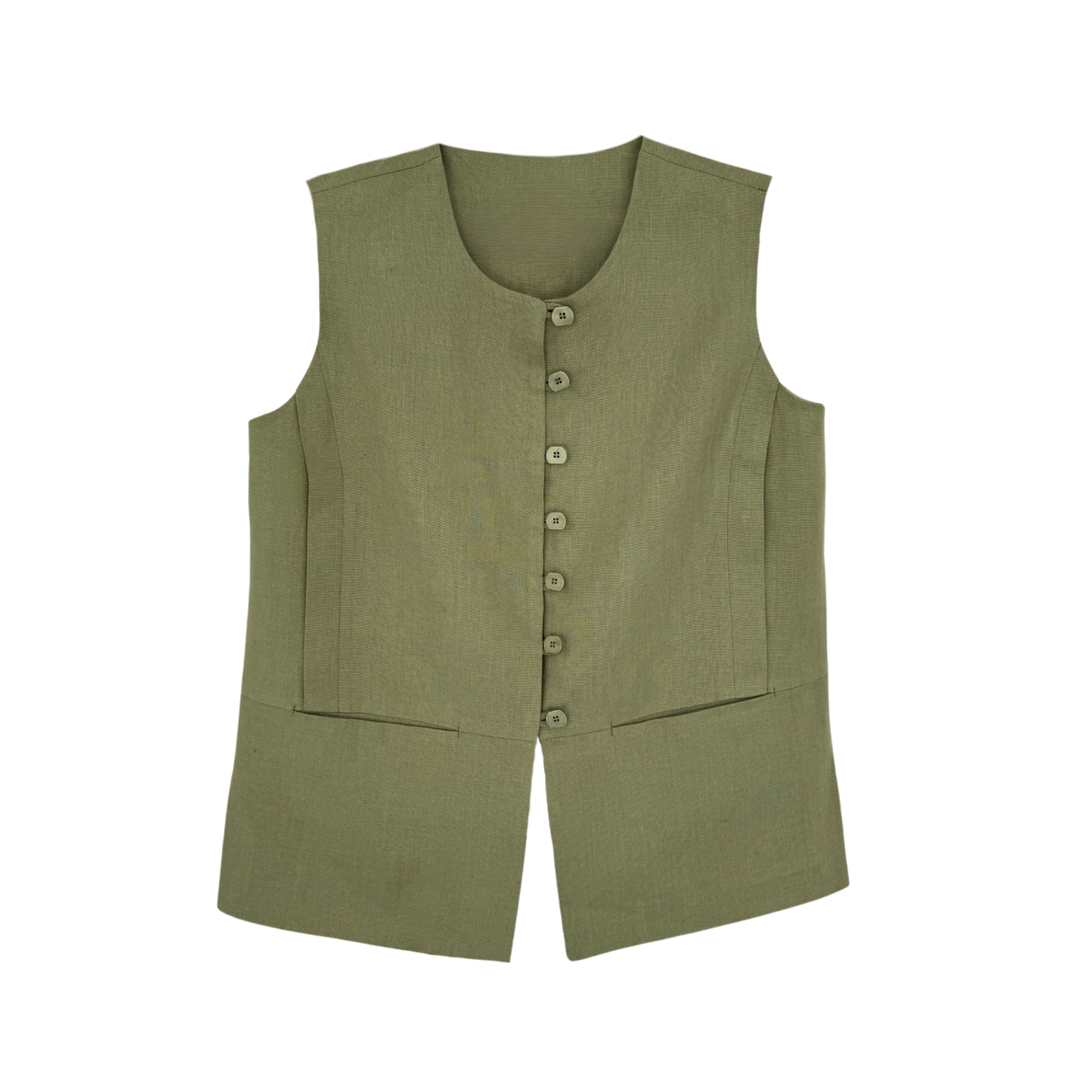 KELLY  %100 KETEN TAKIM HAKİ