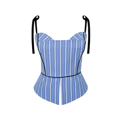 VALERIA TASARIM BÜSTİYER