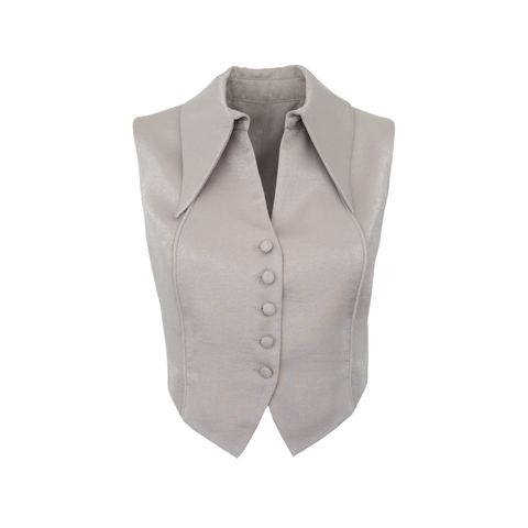 NOA PIRILTILI YELEK TAŞ