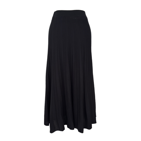 %100 ORGANİK PAMUK TRİKO ETEK