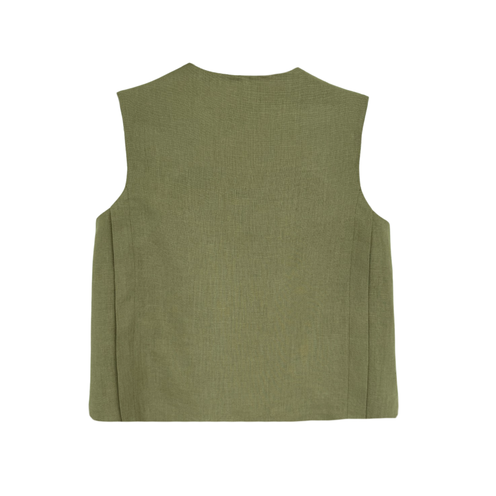 KELLY  %100 KETEN TAKIM HAKİ