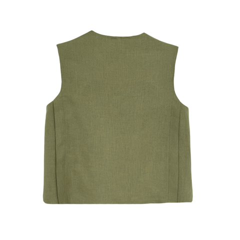 KELLY  %100 KETEN TAKIM HAKİ