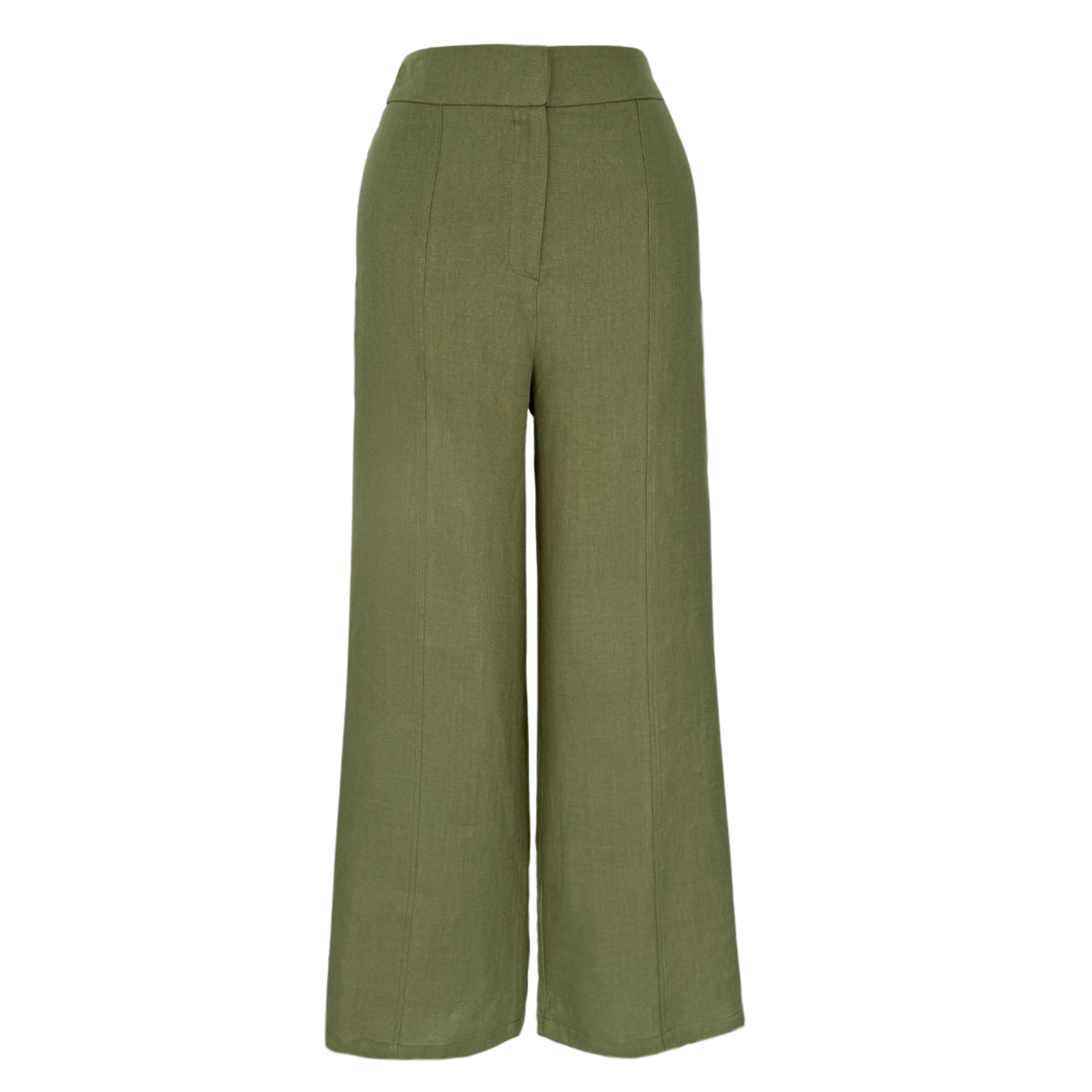 KELLY  %100 KETEN TAKIM HAKİ