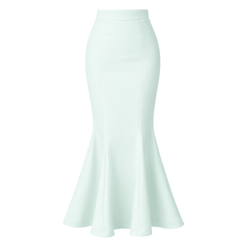 BLOSSOM ETEK VE CEKET TAKIM MİNT