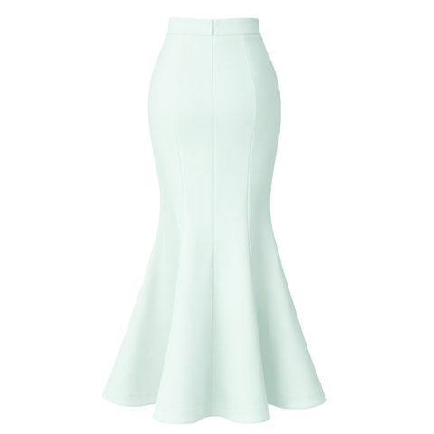 BLOSSOM ETEK VE CEKET TAKIM MİNT