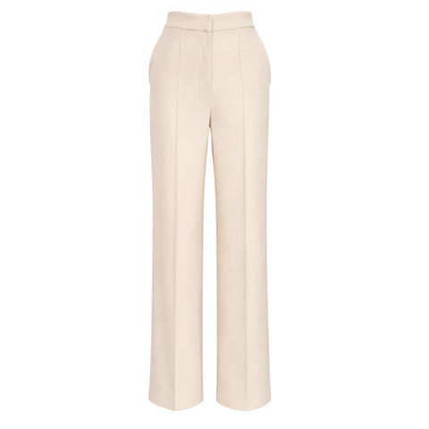 DANTEL MİX TASARIM YELEKLİ TAKIM TAŞ