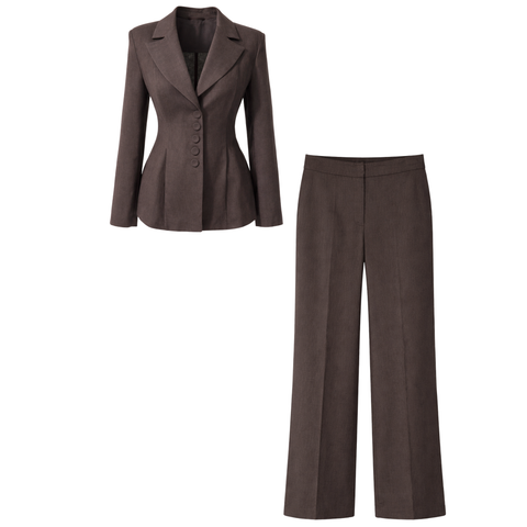 BEL DETAY %100 KETEN TAKIM KAHVE