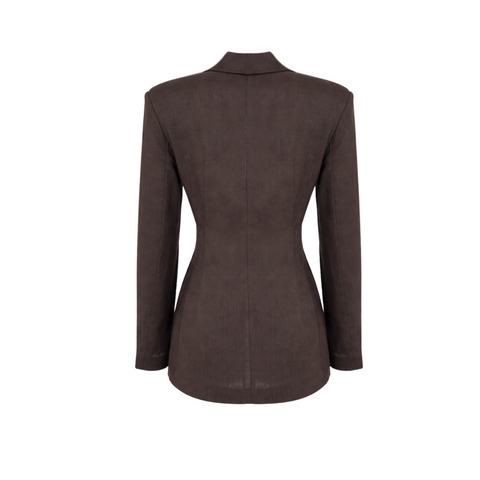 BEL DETAY %100 KETEN TAKIM KAHVE