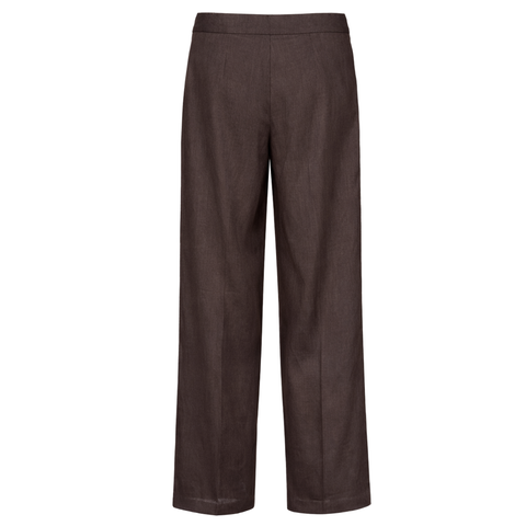 BEL DETAY %100 KETEN TAKIM KAHVE