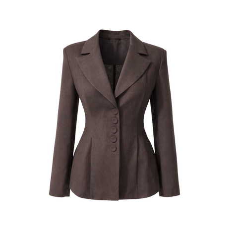 BEL DETAY %100 KETEN TAKIM KAHVE