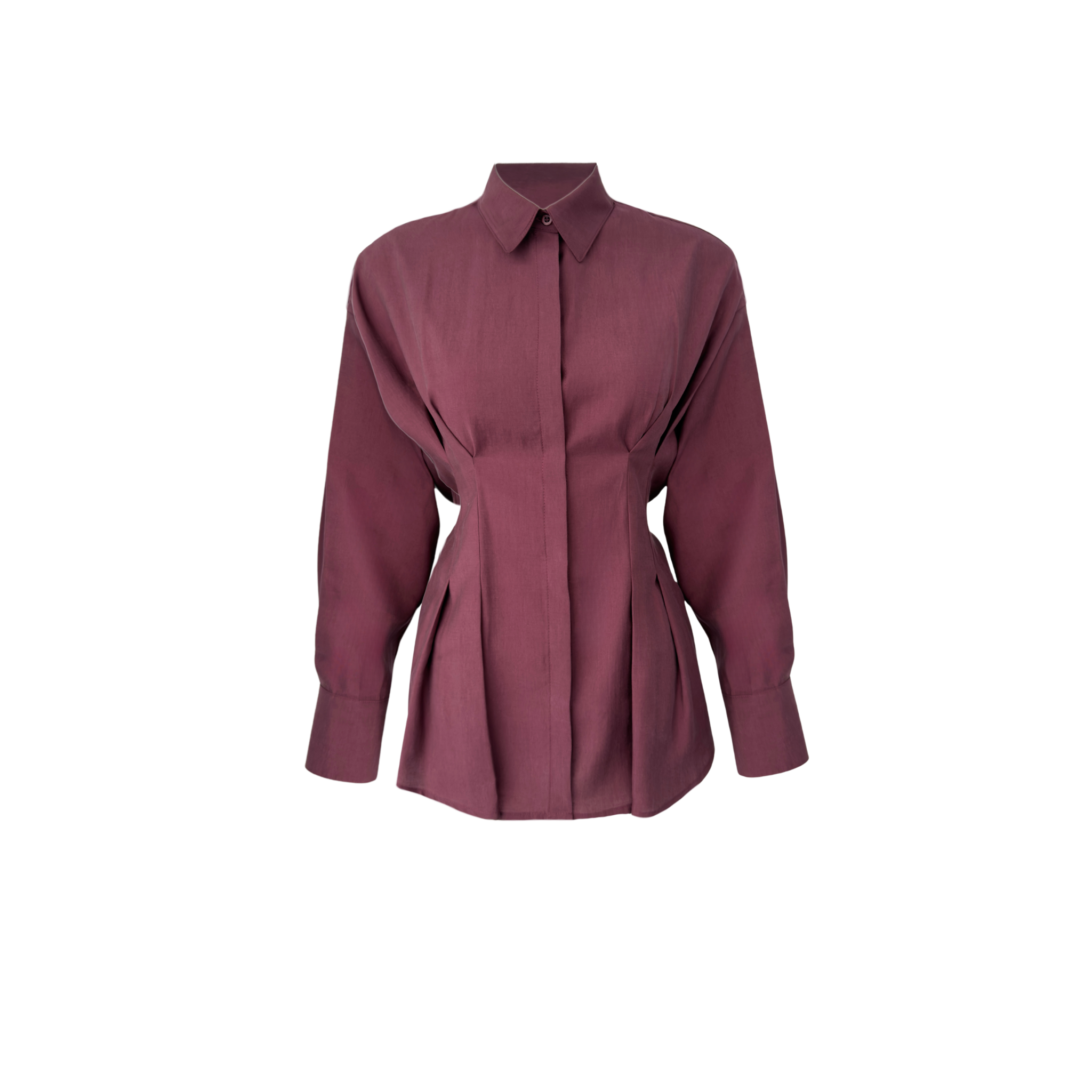 BELİ BAĞLAMA DETAY TENCEL TAKIM BORDO