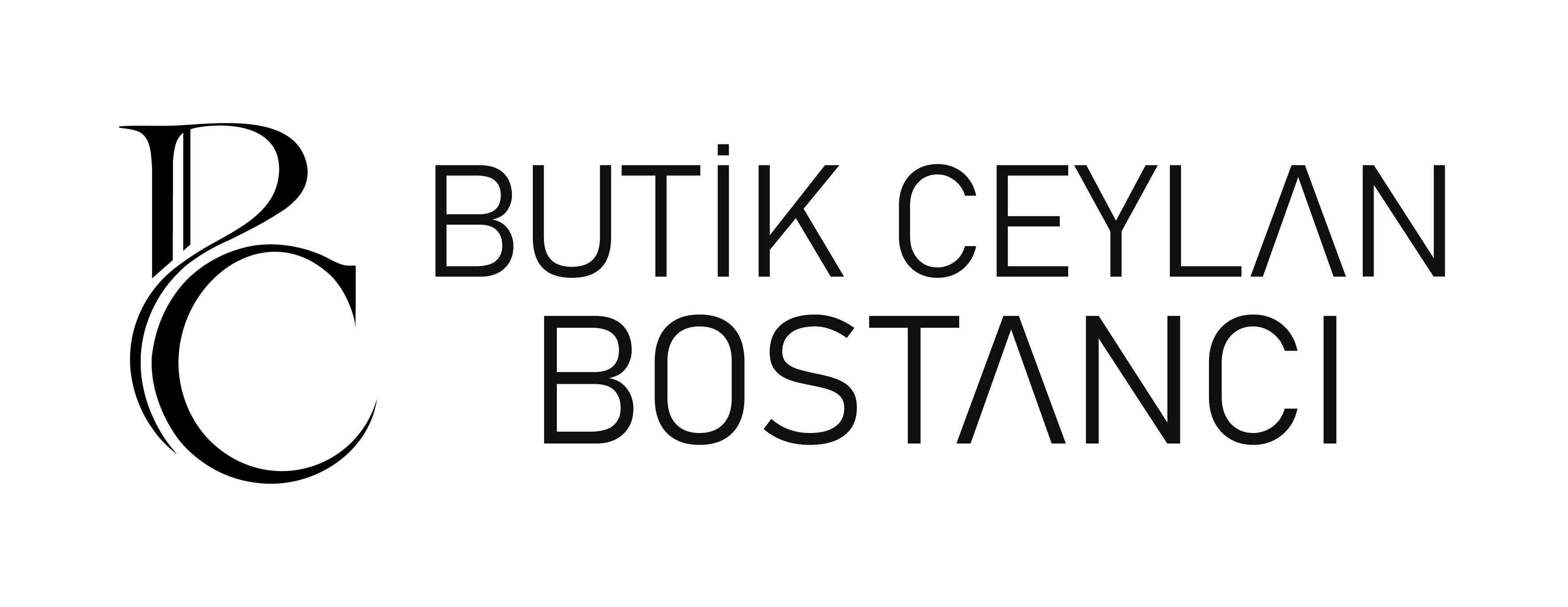 Butik Ceylan Bostancı