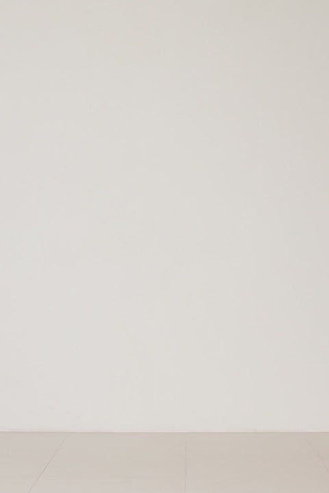 ASİMETRİK KOL KALEM ELBİSE EKRU