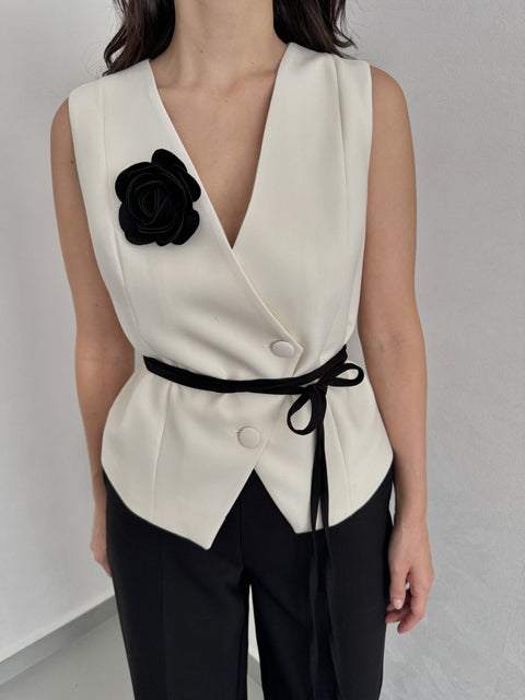 SYDNEY YELEKLİ TAKIM